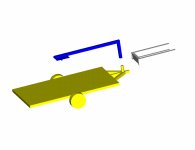 6-197982-fifth_wheel_trailer.jpg