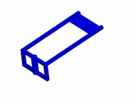 6-197983-fifth_wheel_adapter_frame.jpg