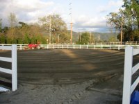 247832-IMG_0664.JPG