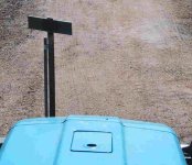 247869-tree snip flag-open.jpg
