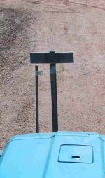 247872-tree snip flags-closed.jpg