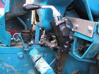 247884-tree snip hydraulic spool big.jpg