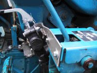247886-tree snip hyd bracket to joy stick.jpg