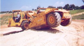 296700-762JD3.jpg