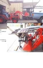 33-77600-SawTrickCollage.jpg