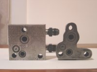 338098-hydaulic remote 001.jpg