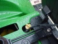 35-198017-hydrofill.jpg