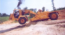 296707-762JD4.jpg