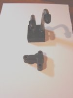 338103-hydaulic remote 005.jpg