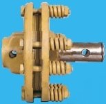 296710-2 plate slip clutch -reduced.jpg