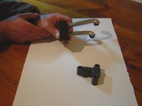 338104-hydaulic remote 006.jpg
