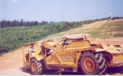 296711-762JD5.jpg