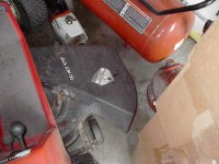 338173-Toro discharge chute.JPG