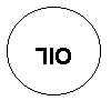 6-145614-710Cap.jpg