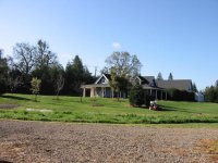 248004-IMG_0674.JPG