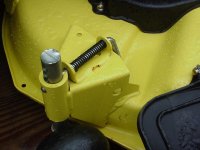 35-198022-mower2.jpg