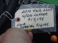 35-198023-prices.jpg