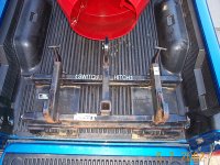 5-145669-Switch_Hitch.jpg