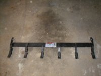 296771-1onfloor.JPG
