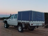8-106758-Hiluxbowl.jpg