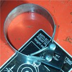 338290-Filter wrench.jpg