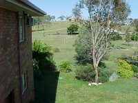 35-77754-ViewtoShedSite.jpg