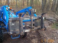 5-145678-Switch_Hitch_On.jpg