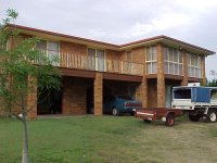 35-77756-Front.jpg