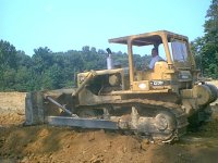 34-198165-D7Fbuildingpond.jpg