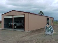 8-80475-Mvc-156f.jpg