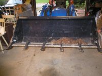 296781-10done.JPG