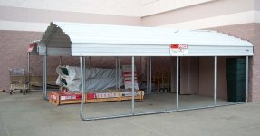 8-77864-WalmareCarport12x20767.jpg