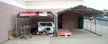 8-77865-WalmartCarports10x20597.jpg