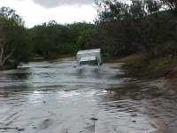 8-77903-neilcreek.jpg
