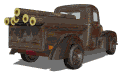 18-145844-dirtroads-anim1.gif