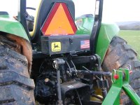 37-77954-JDtoolbox2.jpg