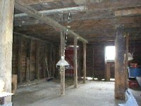 296970-East Cl.jpg