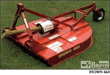 248156-Brown 460 Rotary cutter gr-cutter460-sp.jpg