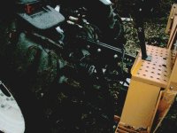 338526-TND3ptbackhoe.jpg