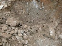 297076-Pit at shop dig.jpg