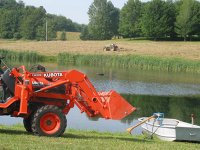 297133-Hay Ku pond.JPG