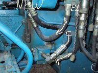 248211-tree snip LABELED hydaulic hoses.jpg