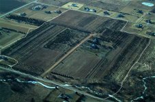 248232-homesteadarial02. with perimeter jpg.jpg
