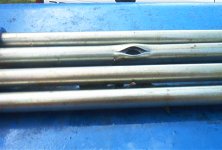 440293-IM000233.jpg