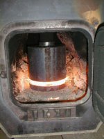 338874-burner 1.JPG