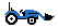 18-146277-tj2_sig.gif