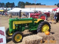 35-198743-JD330.jpg