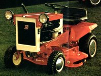 16-78265-yeoman[1].jpg