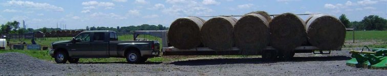297227-F-350 King Ranch.JPG