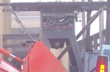 33-78415-SawClose-up.jpg